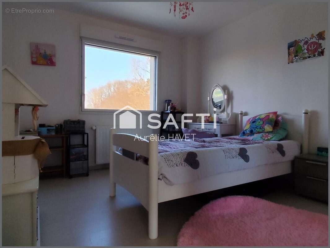 Photo 9 - Maison à WARDRECQUES