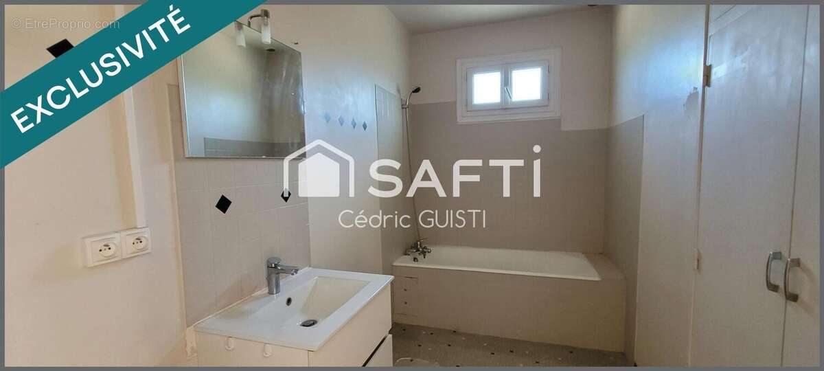 Photo 6 - Maison à ALBIAS