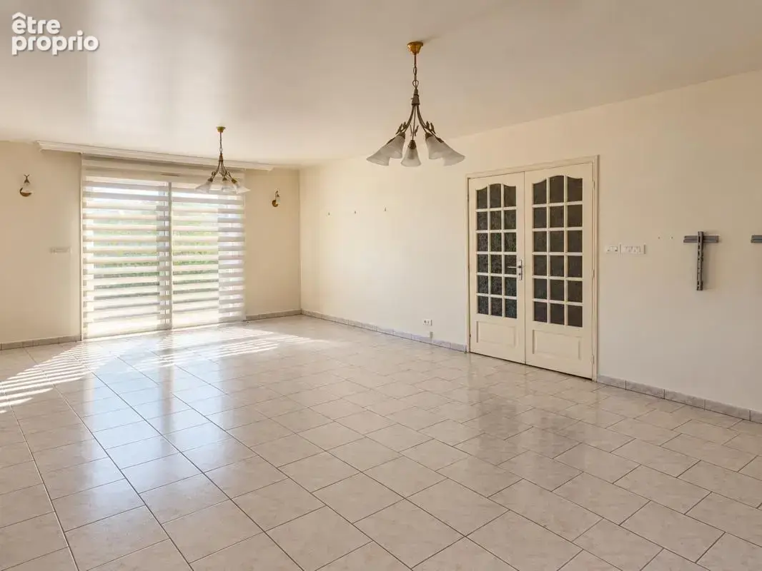 Villa contemporaine - photo 5