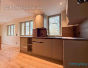 Appartement à LYON-1E