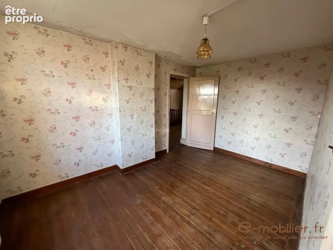 Maison 140 m² à Ennevelin  - photo 5