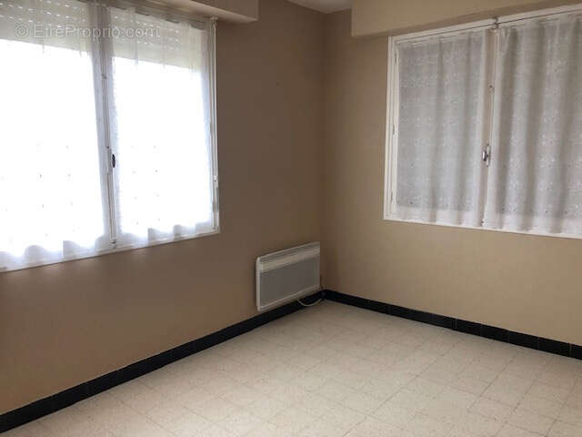 Maison à LE VERDON-SUR-MER