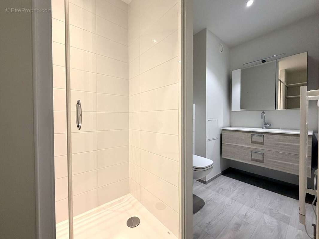 Appartement à ARCACHON