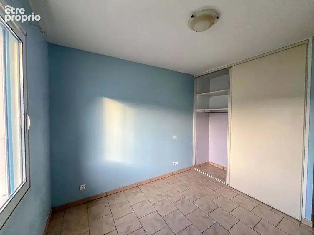 Royan -Maison de plain-pied avec jardin et grand garage - photo 13