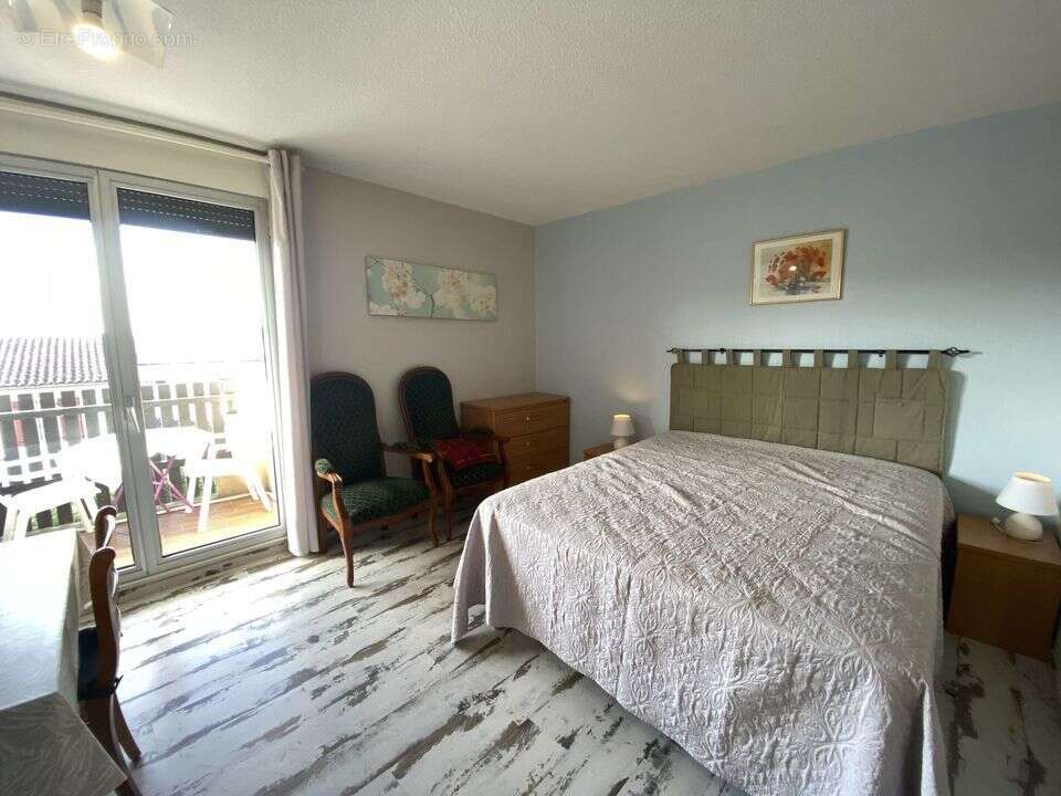 #appartement #gers #location #cazaubon - Appartement à CAZAUBON