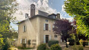 Maison à MONTIER-EN-L'ISLE