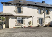 Maison à MOHON