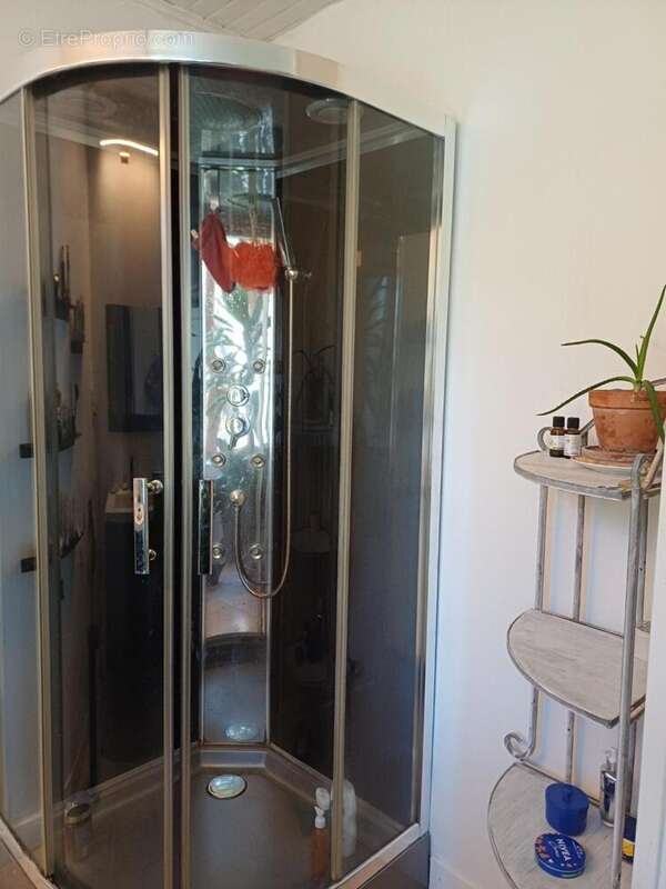 Photo 9 - Maison à FONTANIERES