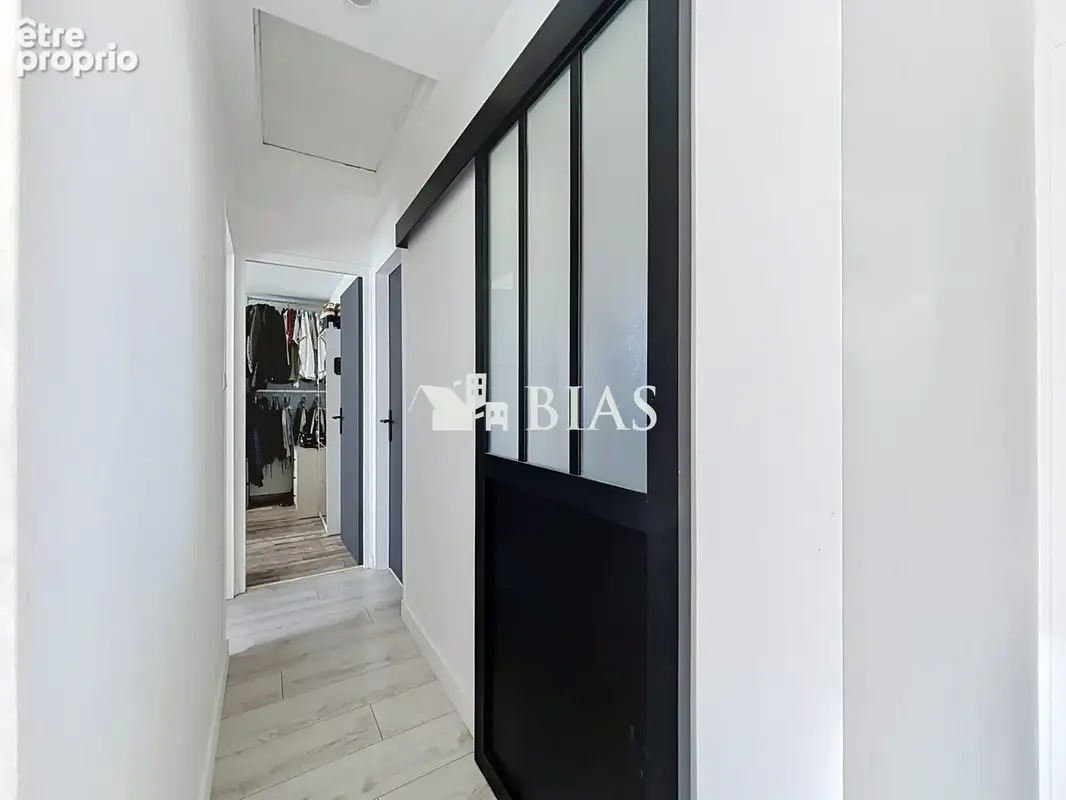 Maison 5 pièces 122 m² à vendre à Louviers (27400) - photo 9