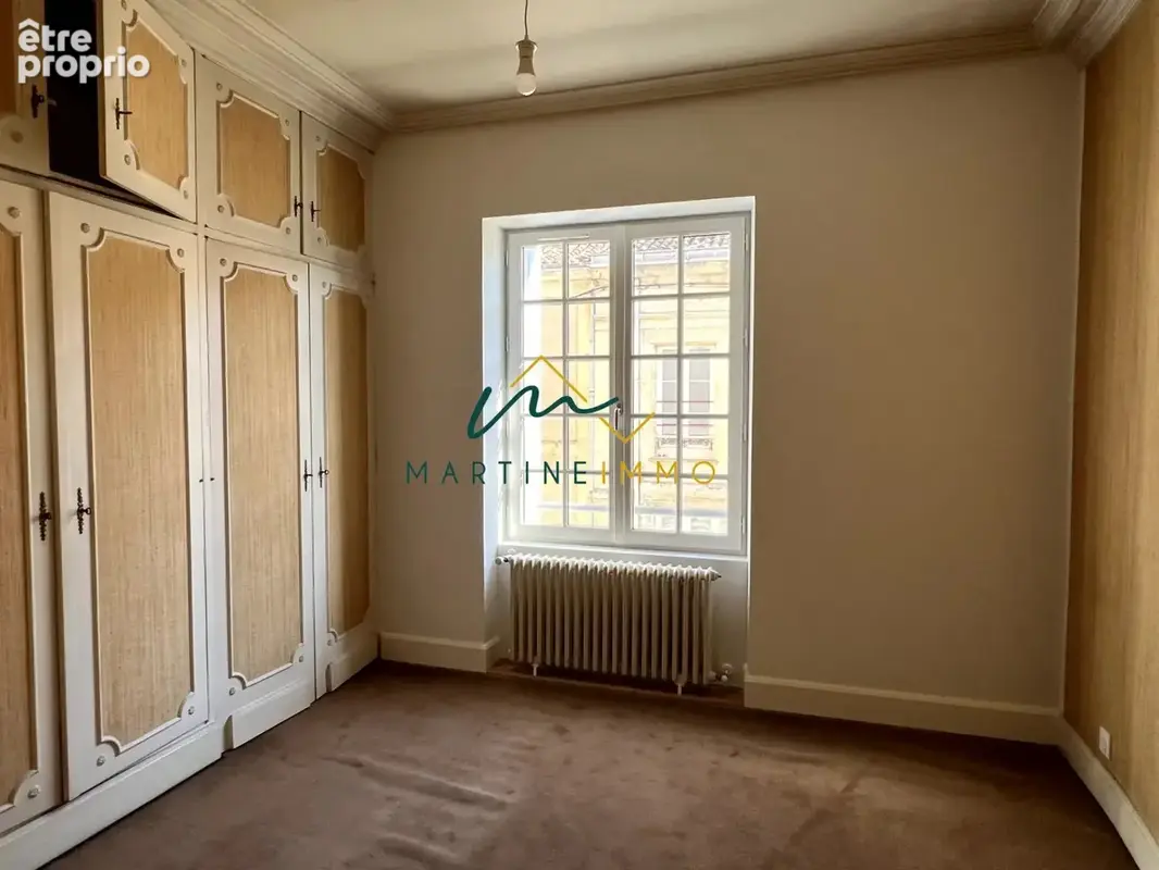 Immeuble à vendre à Marmande - photo 11