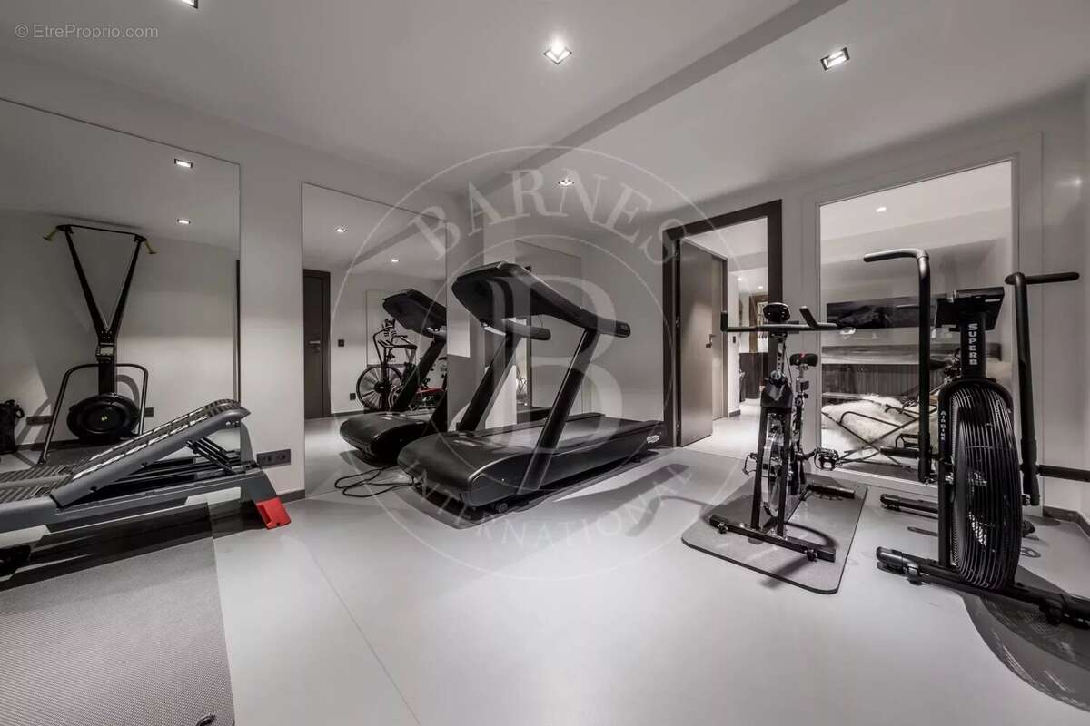 Maison à LA PERRIERE