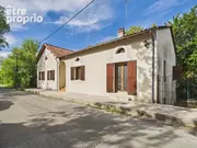 Maison à LA TOUR-BLANCHE