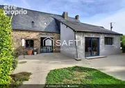 Photo 1 - Maison à LA ROUAUDIERE