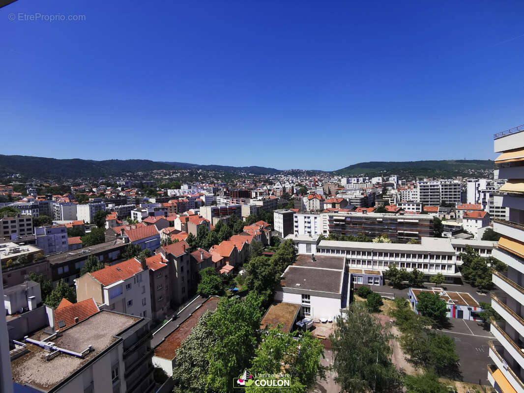 Place de Regensburg - photo 3