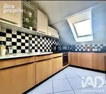 Photo 1 - Appartement à PONTAULT-COMBAULT
