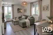 Photo 1 - Appartement à TRILPORT