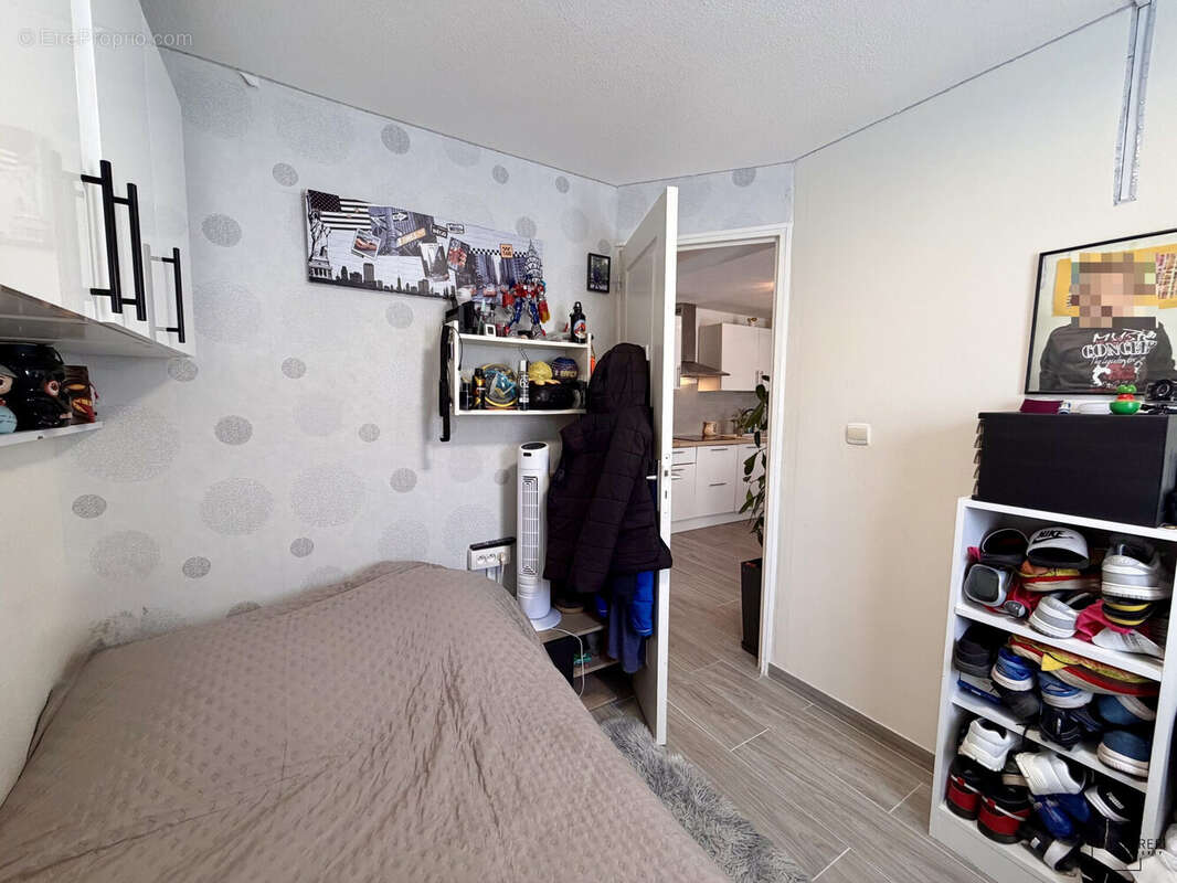 Maison 55 m² à Narbonne  - photo 6
