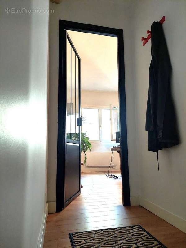 Maison à MONTESQUIEU-VOLVESTRE