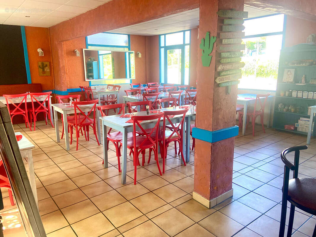 Maison à RILLIEUX-LA-PAPE