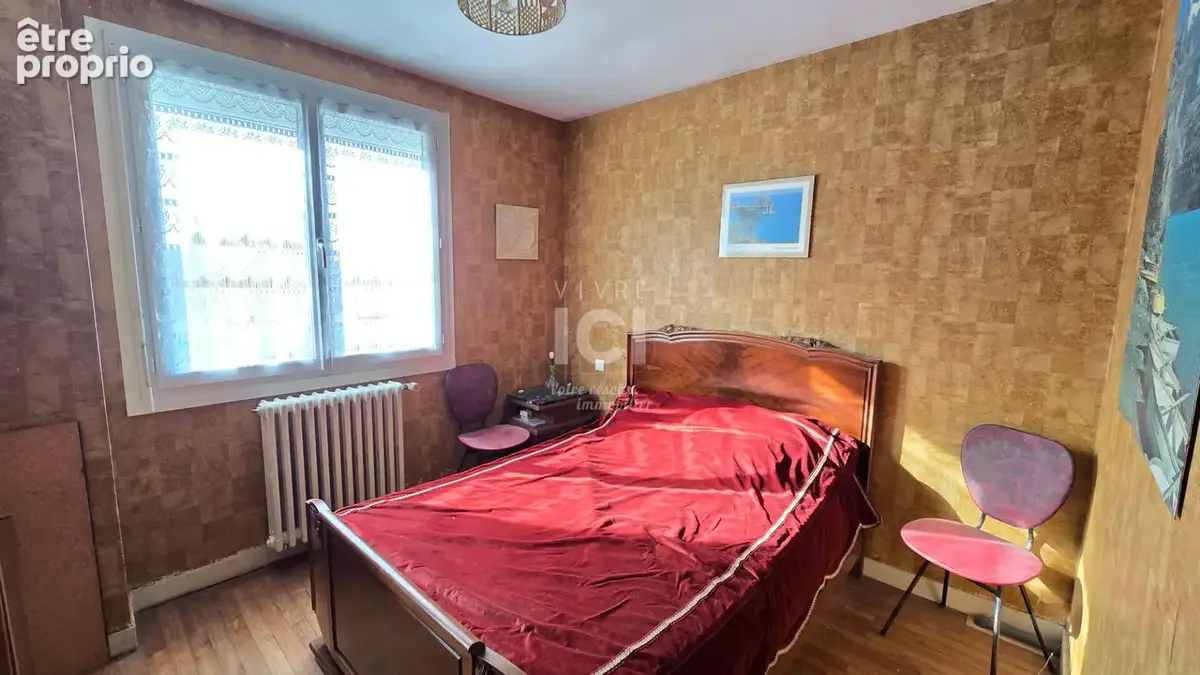 Maison Saint Brevin Les Pins - photo 6