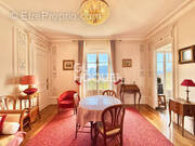 Appartement à AIX-LES-BAINS