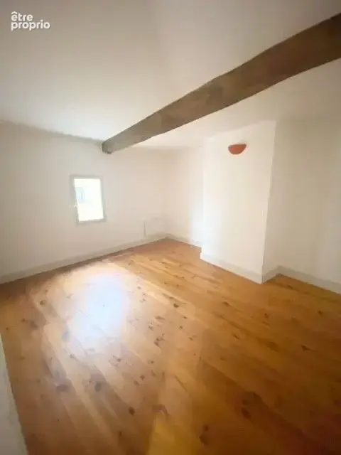 Appartement 114 m² à Auch  - photo 4