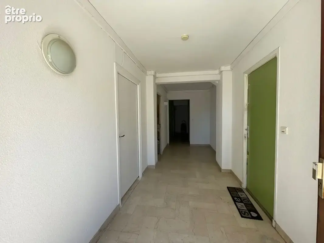 Local commercial 26m² à aix-en-provence - photo 4