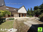 Maison à BREVAL