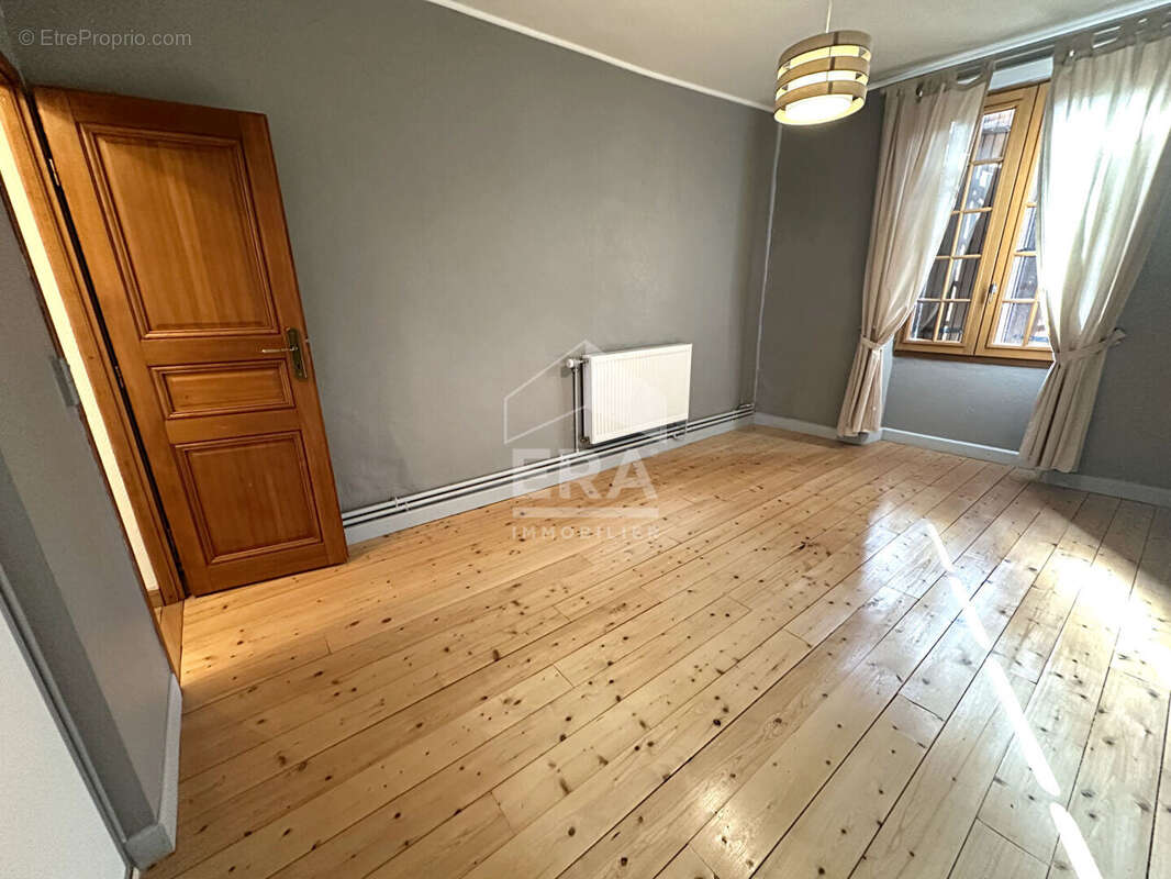 Maison 178m² à villeblevin - photo 8