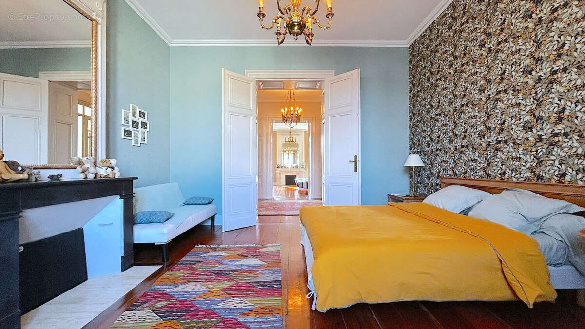 Appartement à AGEN