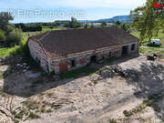 Maison à ALLEZ-ET-CAZENEUVE