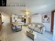 Appartement à PENTA-DI-CASINCA