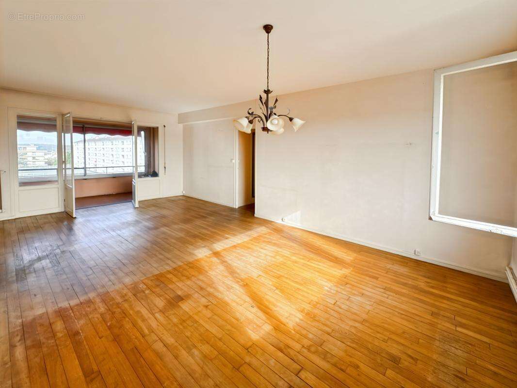 Appartement à PERIGUEUX