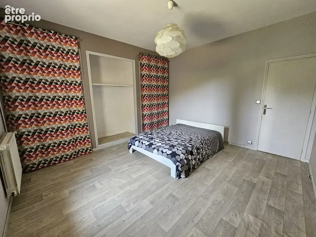 Secteur Le Château - Balma, Maison toulousaine T4 de 139.92 m2 - photo 6