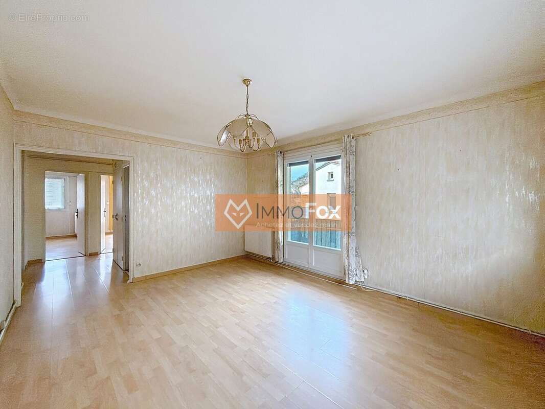Appartement 82 m² à Amelie-Les-Bains-Palalda  - photo 2