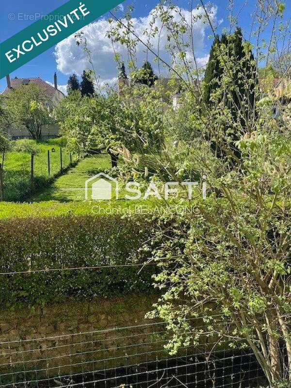 Photo 4 - Maison à BENING-LES-SAINT-AVOLD