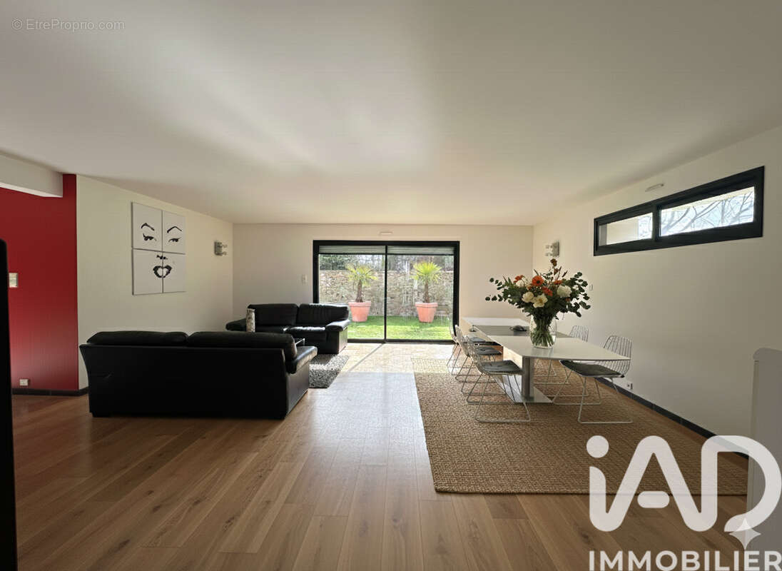 Photo 5 - Maison à REZE