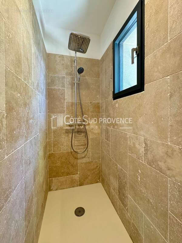 Maison à SAINT-DIDIER