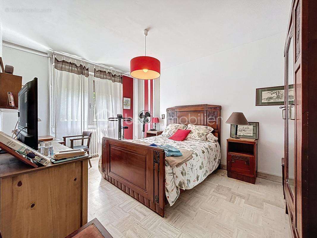 Maison à ARTIGUES-PRES-BORDEAUX