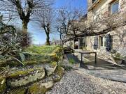 Maison à USSAC