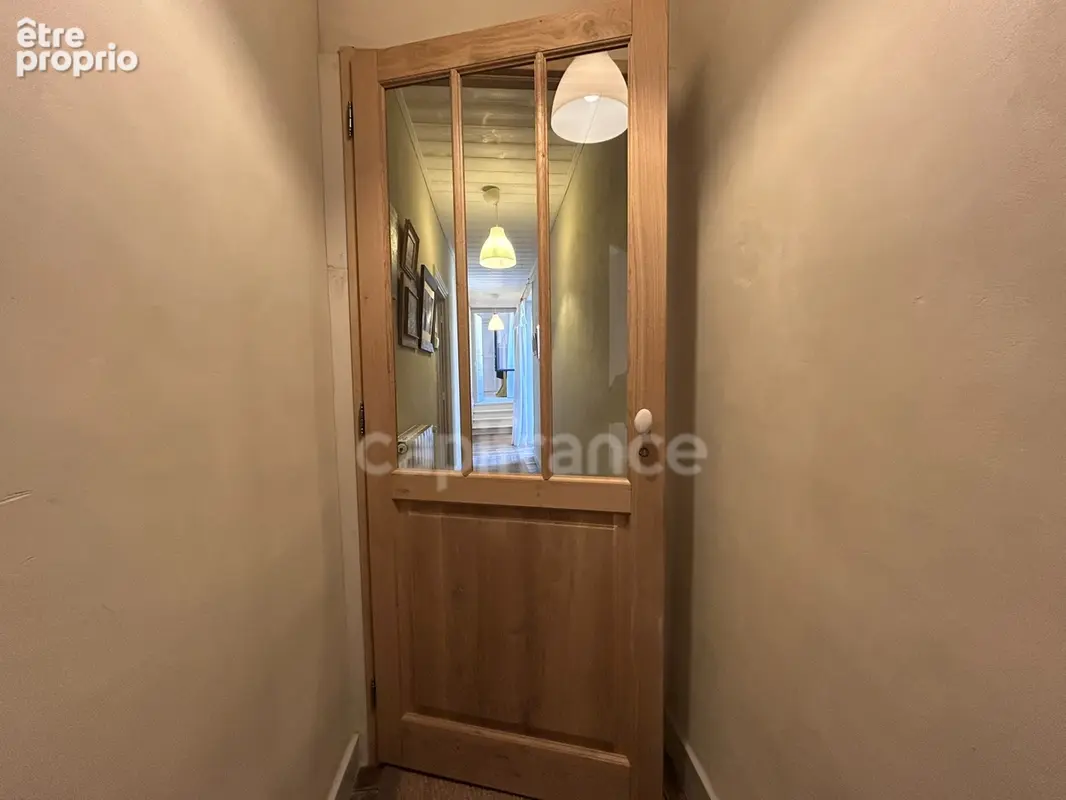Maison à vendre 6 pièces SAINT GERMAIN DES PRES (24) - photo 47
