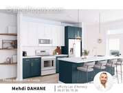 Appartement à BONNEVILLE