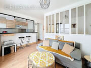 Appartement à CHARTRES