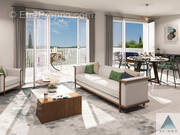 Autre à SAINT-ORENS-DE-GAMEVILLE