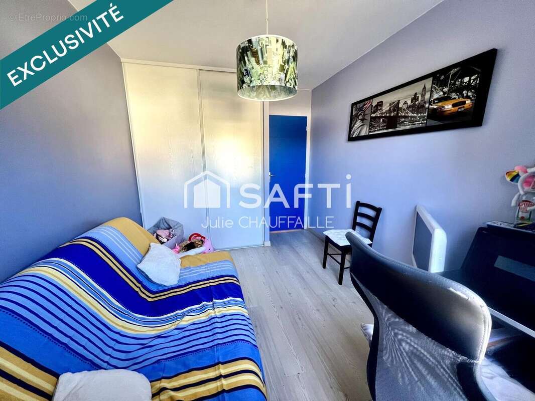 Photo 8 - Maison à BEAUPUY