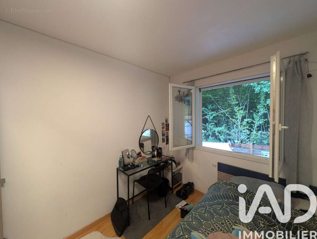 Photo 7 - Maison à OYONNAX