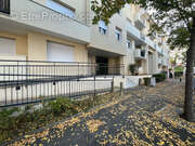 Appartement à PLAISIR