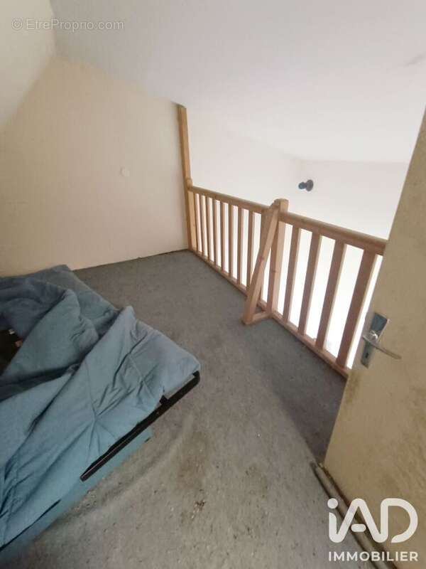 Maison 53 m² à Plaintel  - photo 9