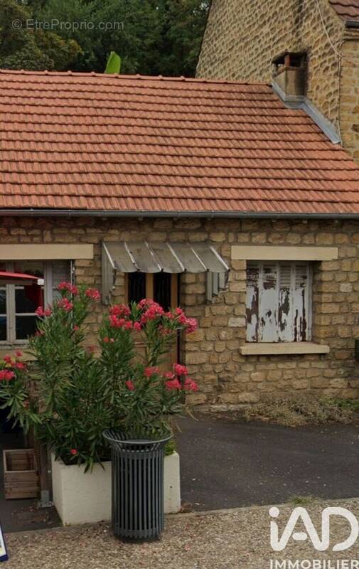 Photo 1 - Maison à SARLAT-LA-CANEDA