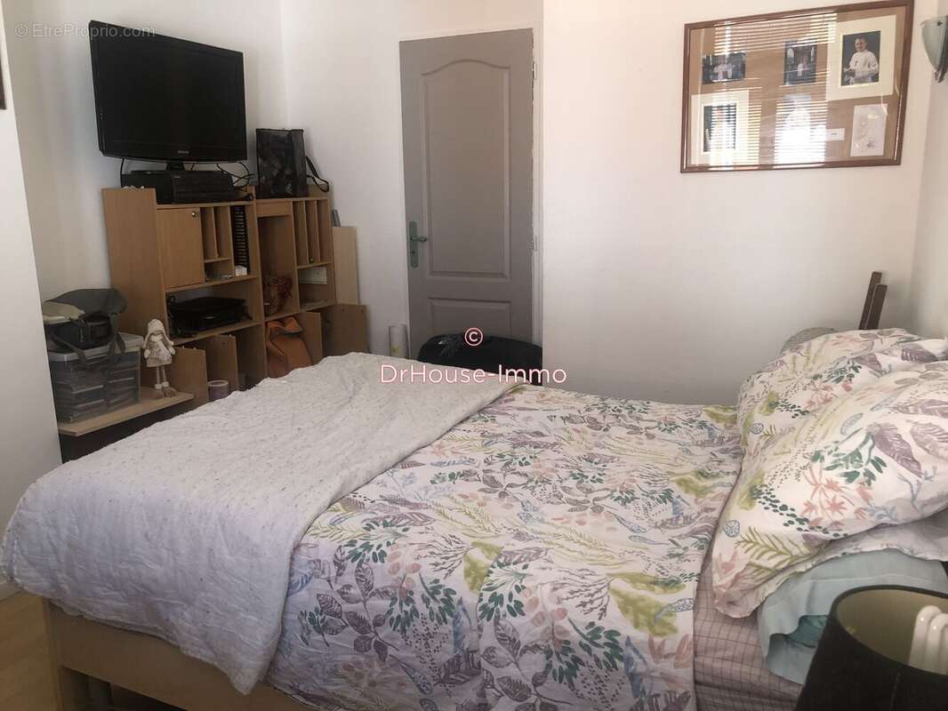 Maison 77 m² à Dunkerque  - photo 3